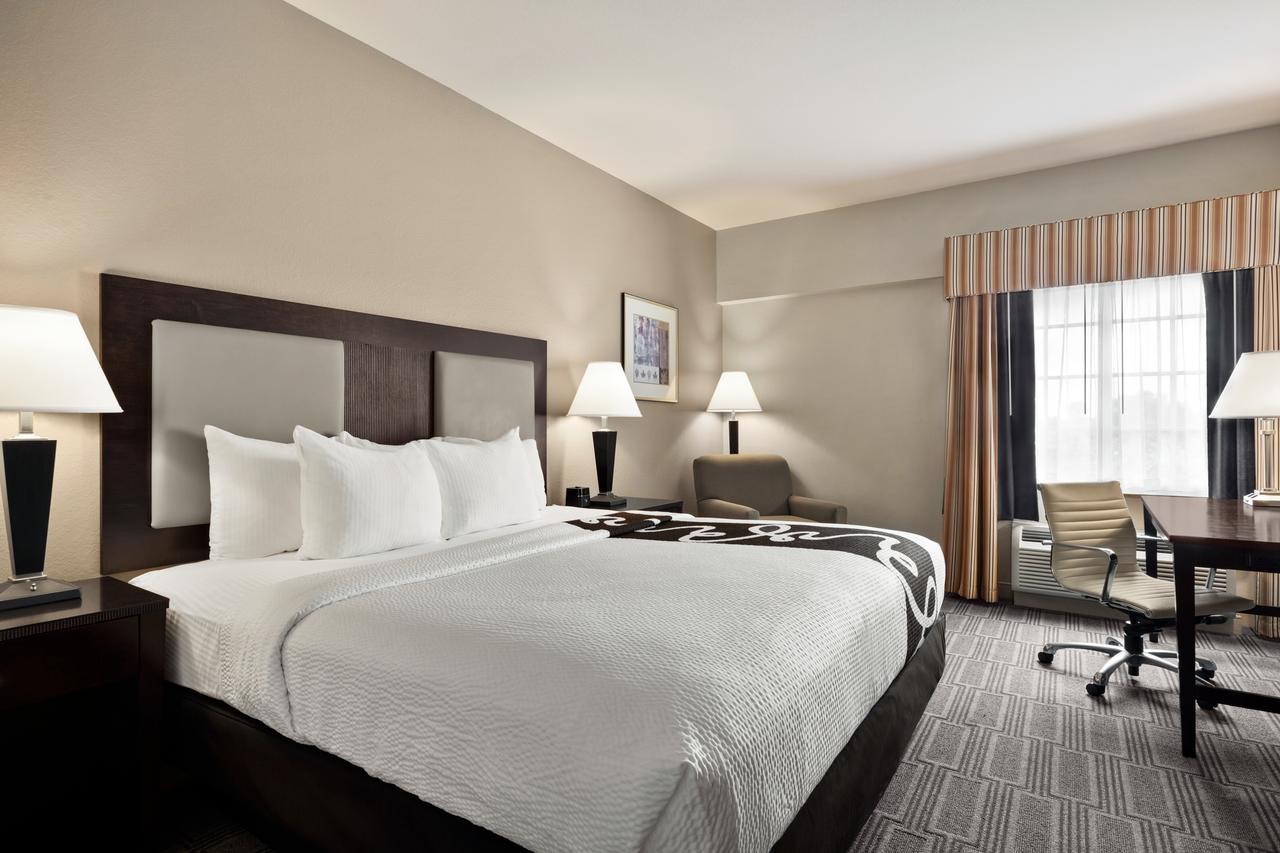 La Quinta By Wyndham Port Charlotte - thumb 21