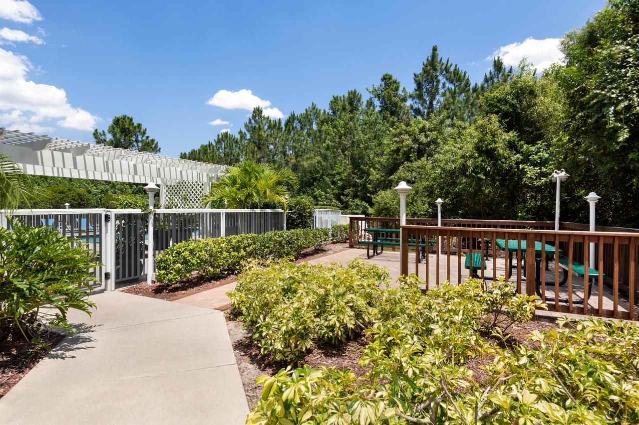 La Quinta By Wyndham Port Charlotte - thumb 30