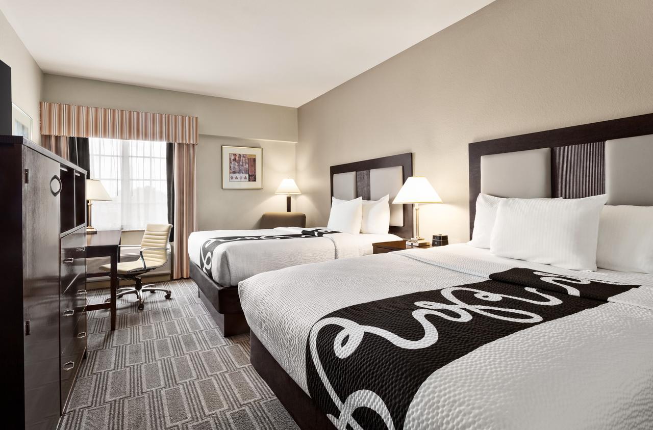 La Quinta By Wyndham Port Charlotte - thumb 20