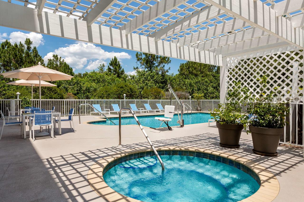 La Quinta By Wyndham Port Charlotte - thumb 41