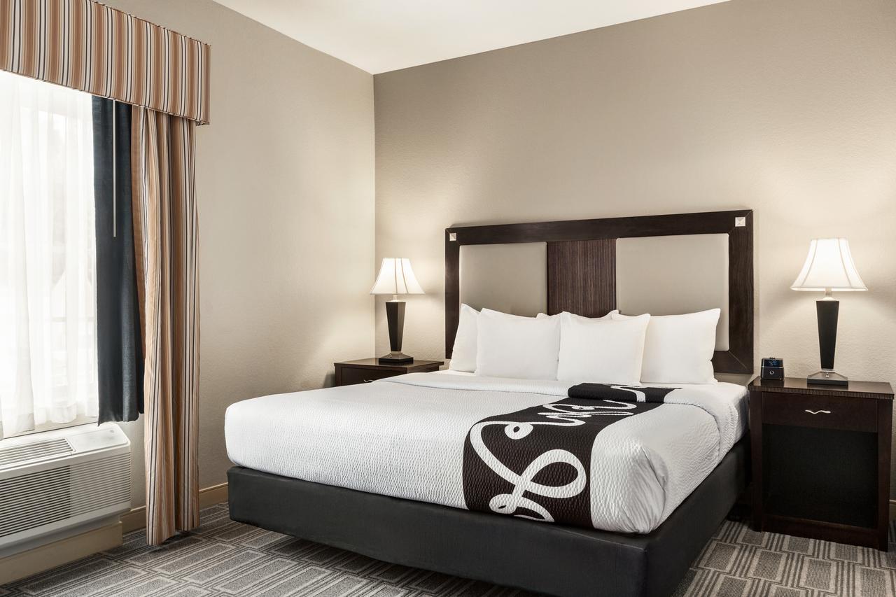 La Quinta By Wyndham Port Charlotte - thumb 26