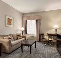 La Quinta by Wyndham Port Charlotte - Accommodation Florida