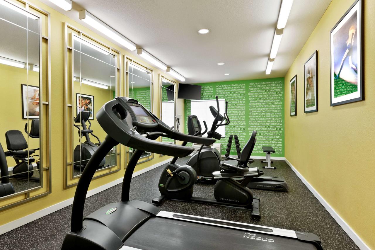 La Quinta By Wyndham Port Charlotte - thumb 36