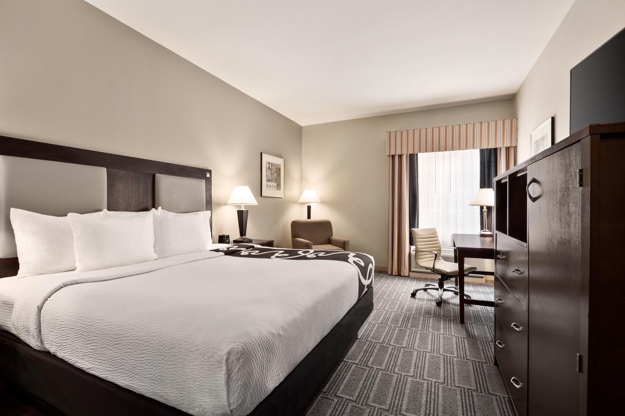 La Quinta By Wyndham Port Charlotte - thumb 22