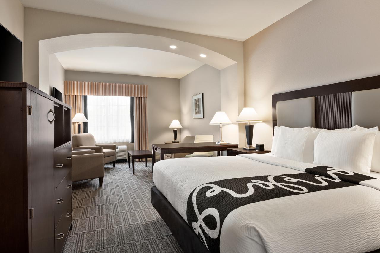 La Quinta By Wyndham Port Charlotte - thumb 24