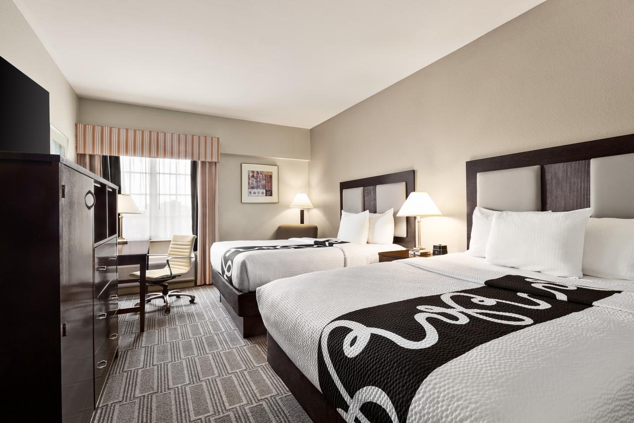 La Quinta By Wyndham Port Charlotte - thumb 8