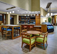Hyatt Place Delray Beach - Accommodation Florida
