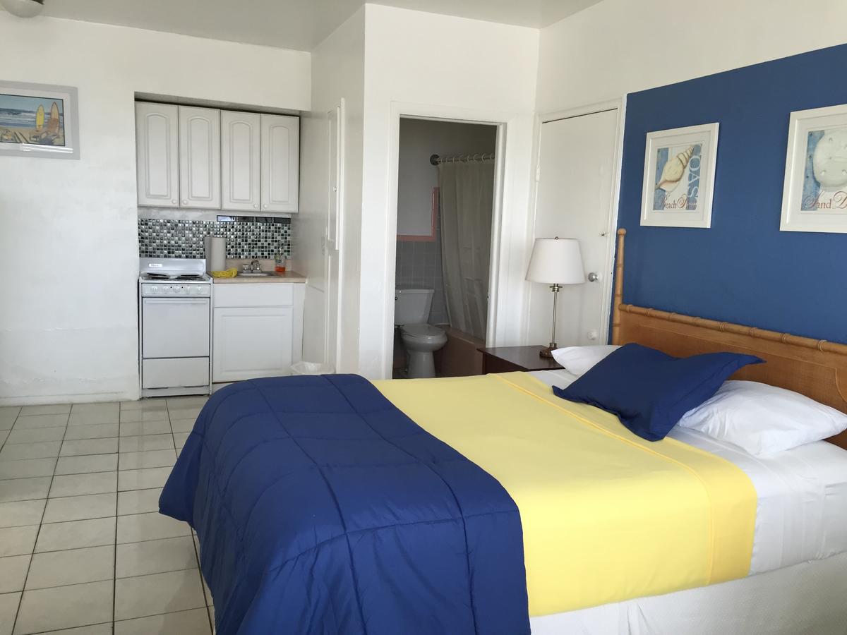 Paradise Oceanfront HBH - thumb 19