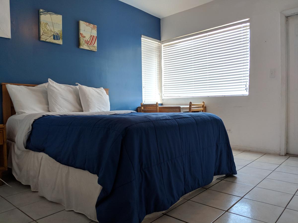 Paradise Oceanfront HBH - thumb 9