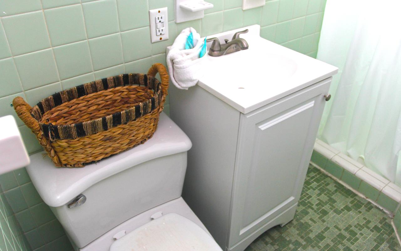 Paradise Oceanfront HBH - thumb 7