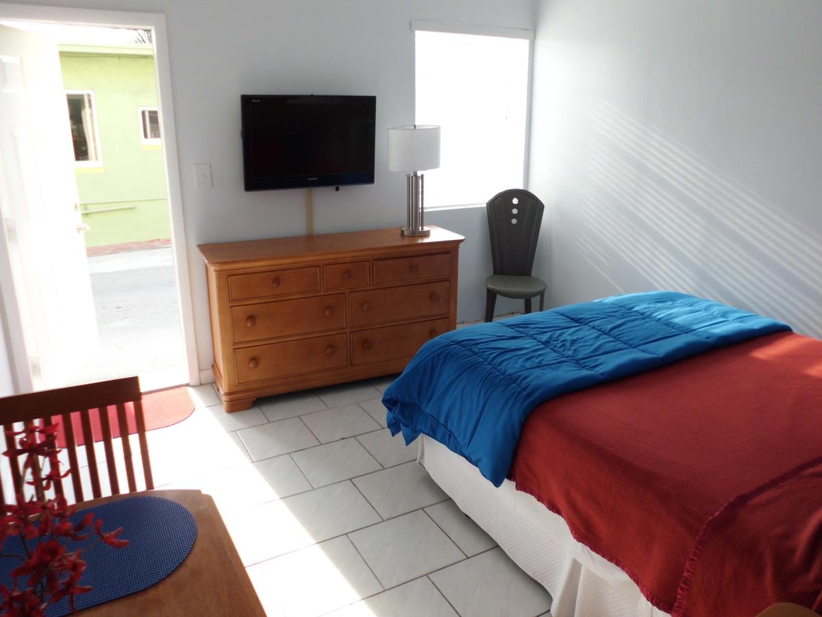 Paradise Oceanfront HBH - thumb 29