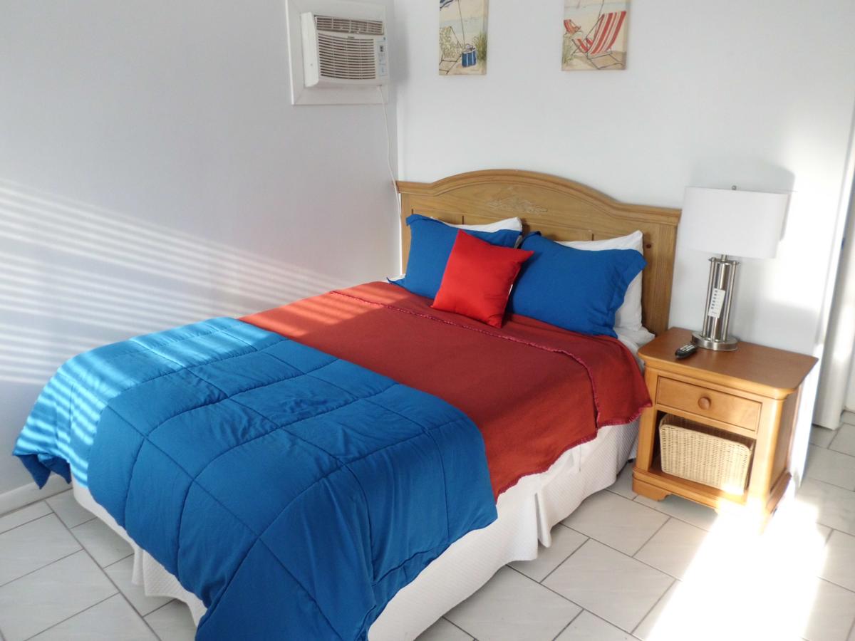 Paradise Oceanfront HBH - thumb 28