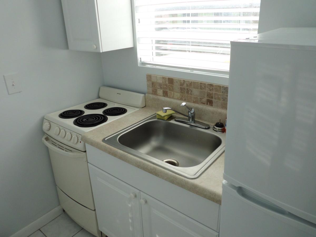 Paradise Oceanfront HBH - thumb 30