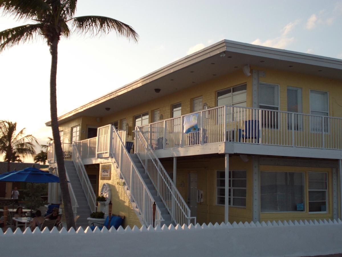 Paradise Oceanfront HBH - thumb 17