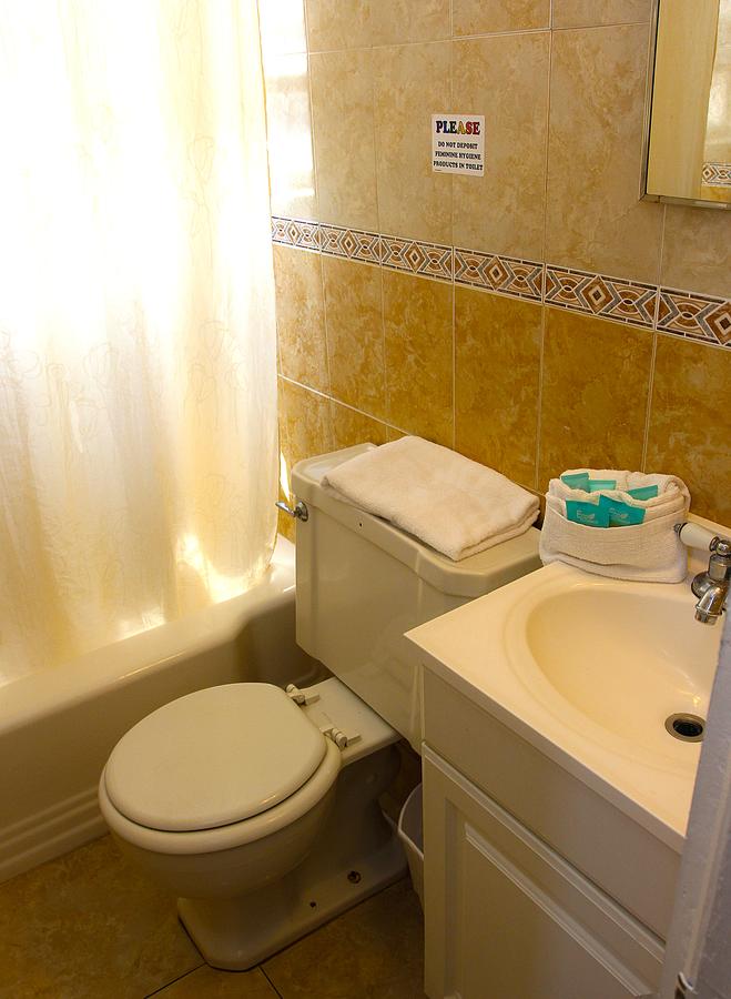 Paradise Oceanfront HBH - thumb 2