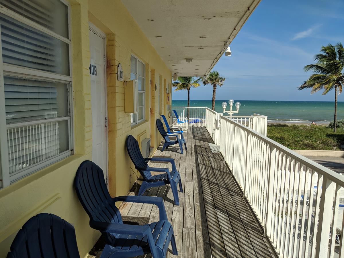 Paradise Oceanfront HBH - thumb 11