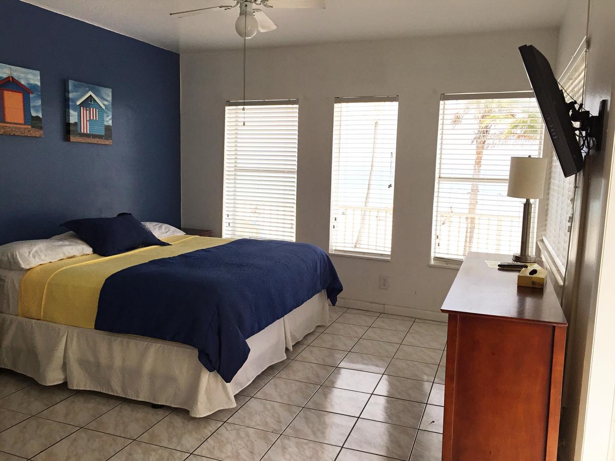 Paradise Oceanfront HBH - thumb 18