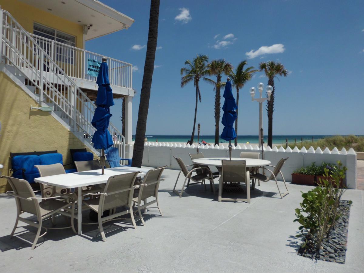 Paradise Oceanfront HBH - thumb 23