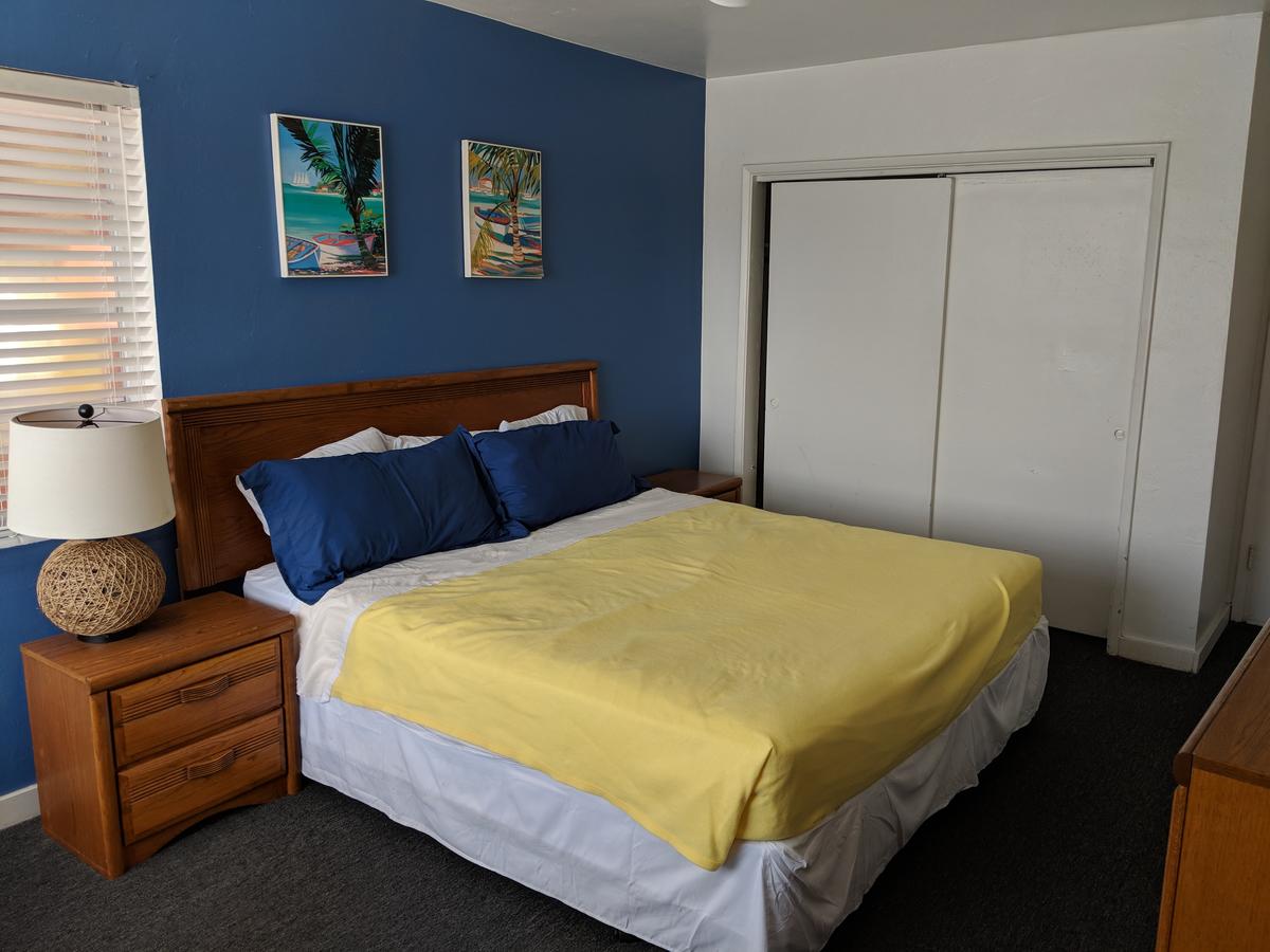 Paradise Oceanfront HBH - thumb 12