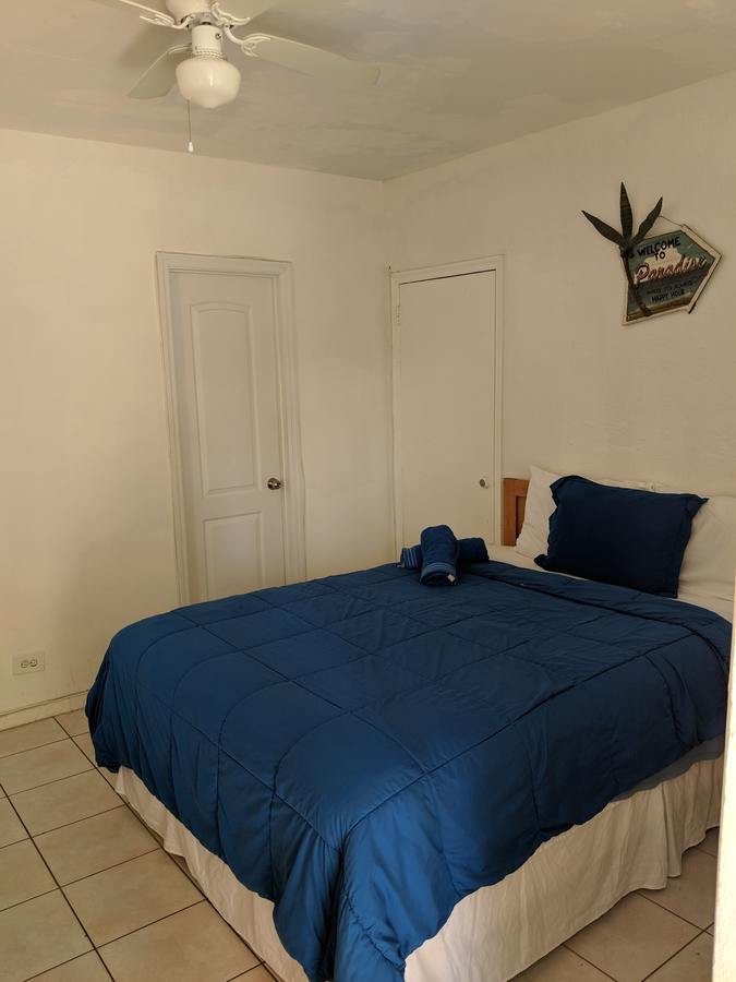 Paradise Oceanfront HBH - thumb 10