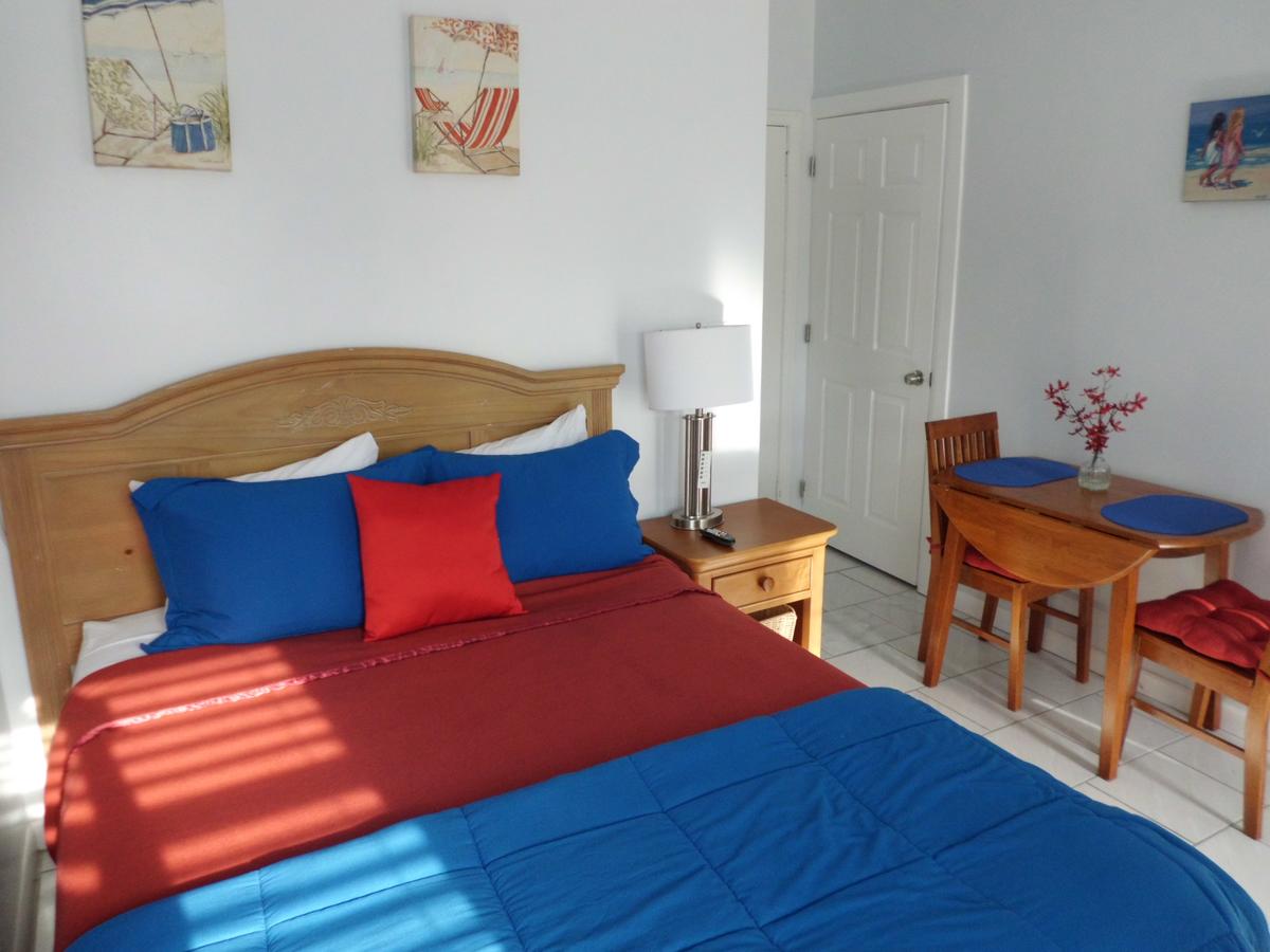 Paradise Oceanfront HBH - thumb 31