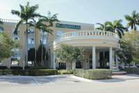 Booking Sunrise Accommodation Florida