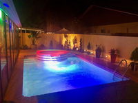 Booking Miami Accommodation Florida