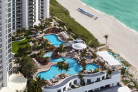 Booking Sunny-isles-beach Accommodation Florida