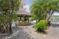 Booking Fort-lauderdale Accommodation Florida