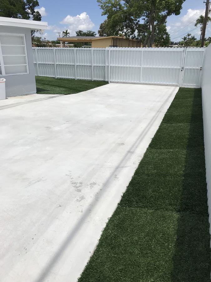 Nice Cottages Near FIU - thumb 30