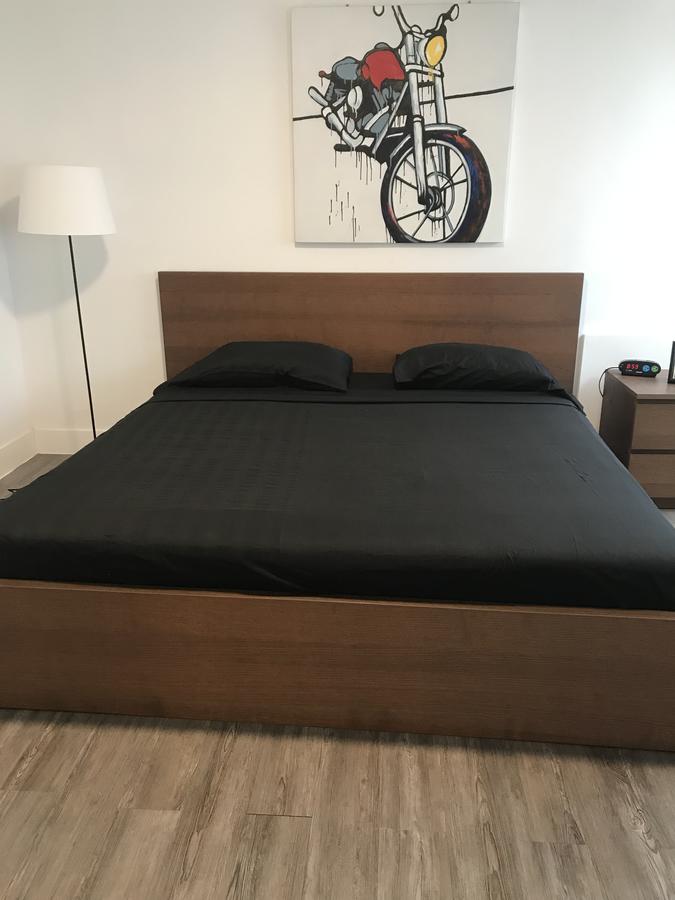 Nice Cottages Near FIU - thumb 7