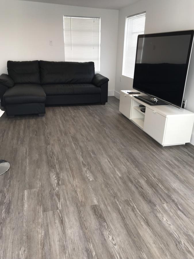 Nice Cottages Near FIU - thumb 35