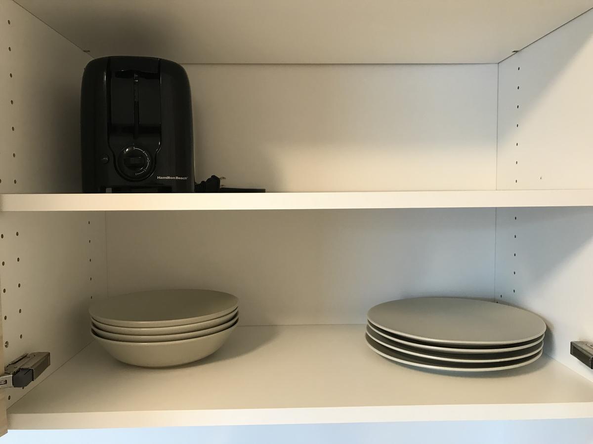 Nice Cottages Near FIU - thumb 12