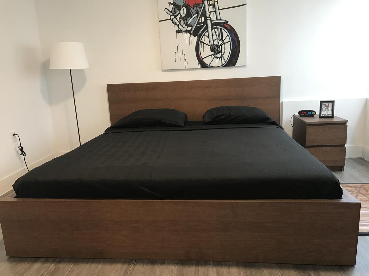 Nice Cottages Near FIU - thumb 4