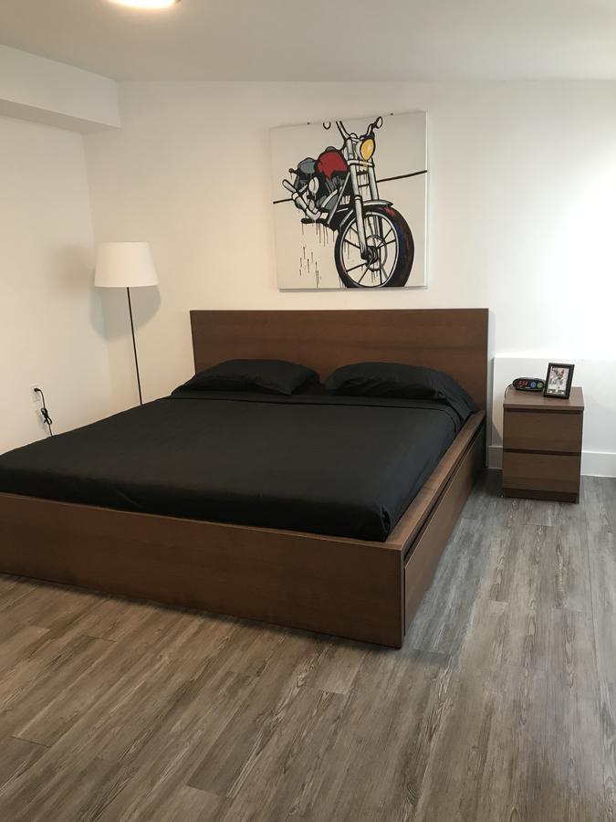 Nice Cottages Near FIU - thumb 8