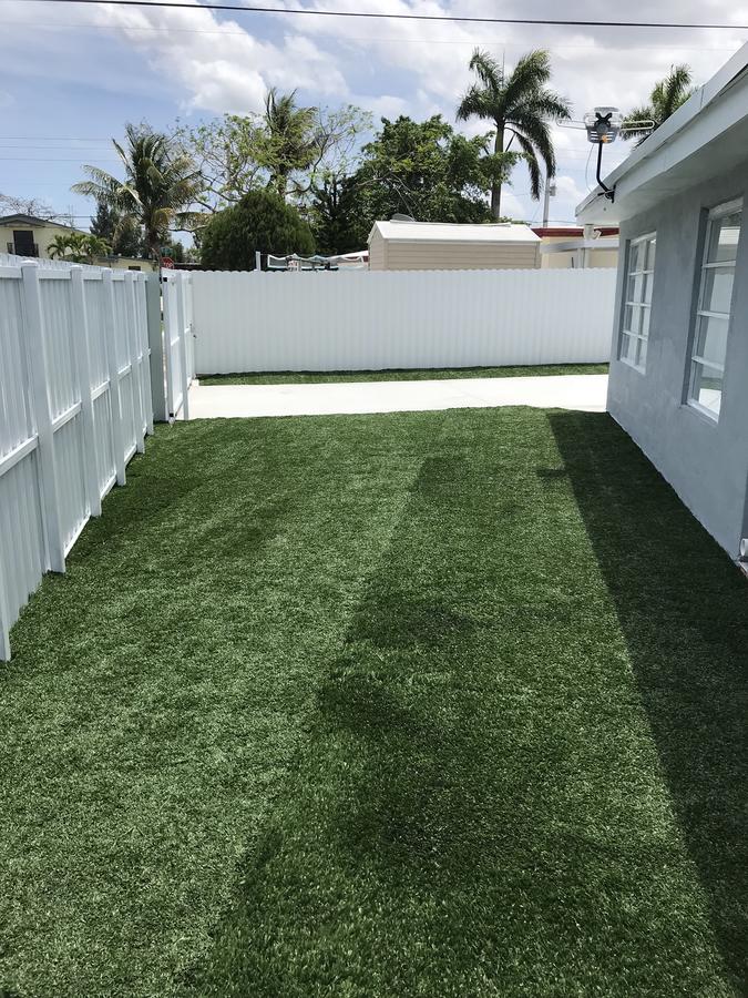 Nice Cottages Near FIU - thumb 40