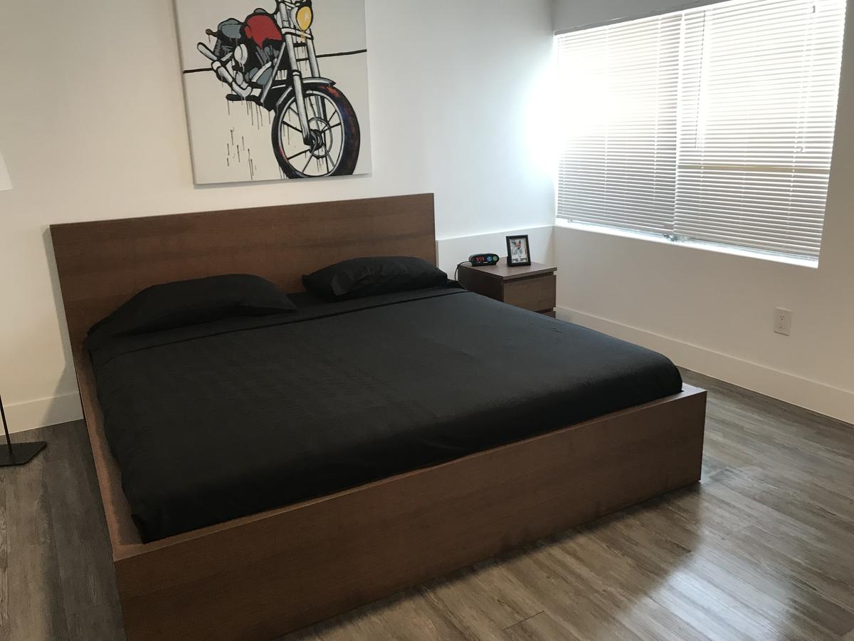 Nice Cottages Near FIU - thumb 5