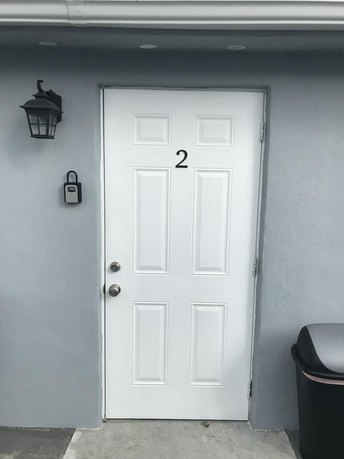 Nice Cottages Near FIU - thumb 36