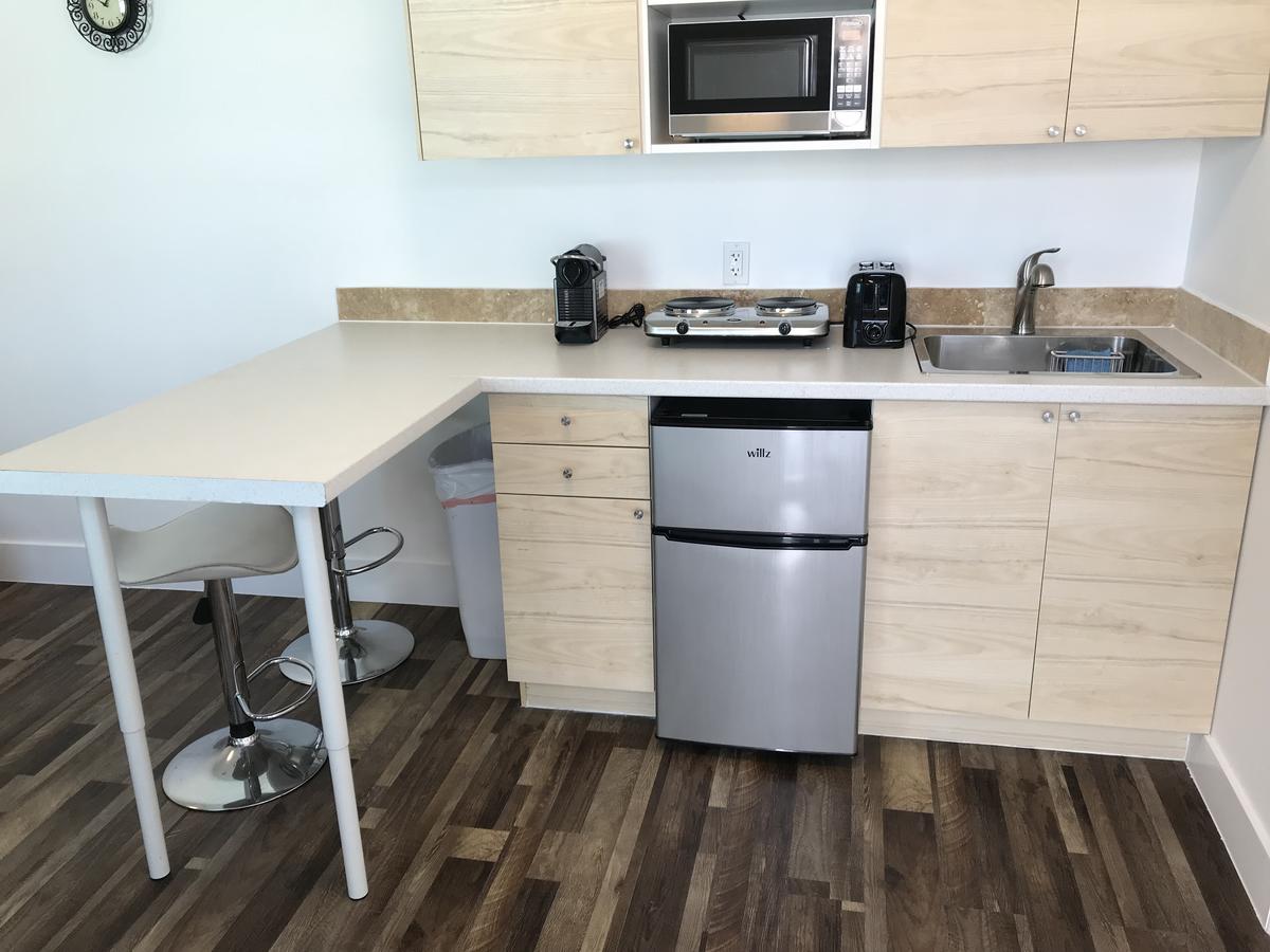 Nice Cottages Near FIU - thumb 10