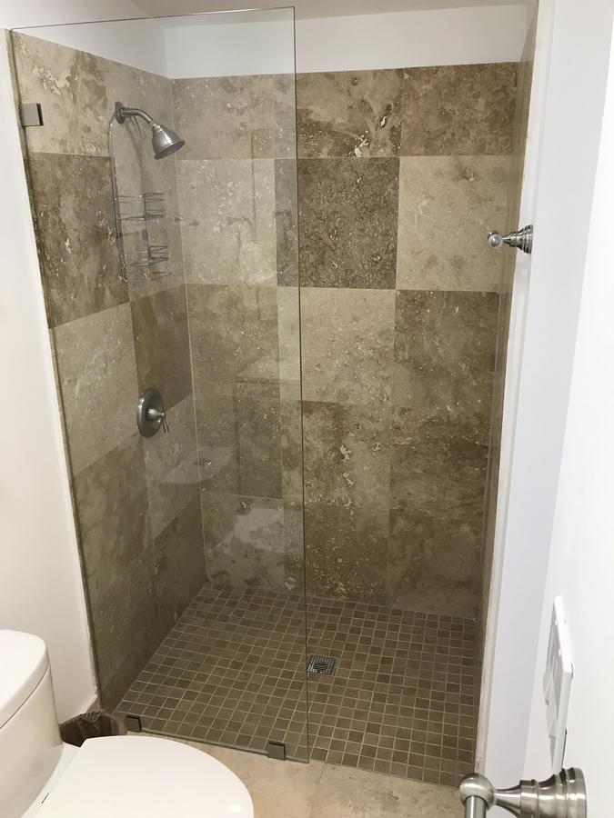 Nice Cottages Near FIU - thumb 39