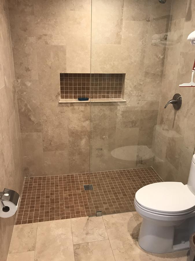 Nice Cottages Near FIU - thumb 26