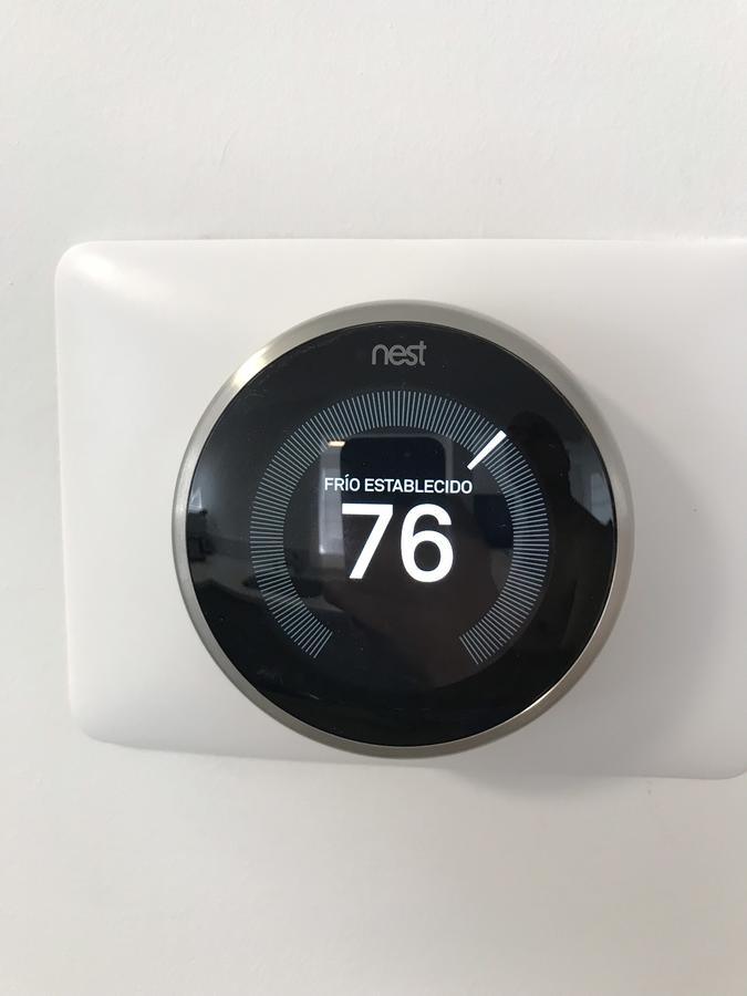 Nice Cottages Near FIU - thumb 18