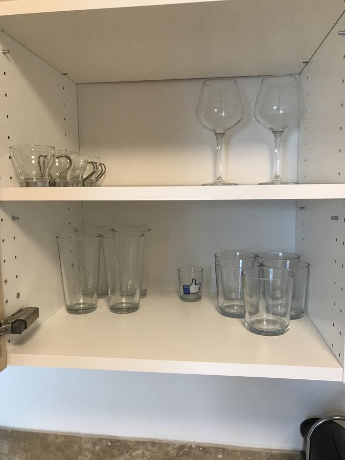 Nice Cottages Near FIU - thumb 33