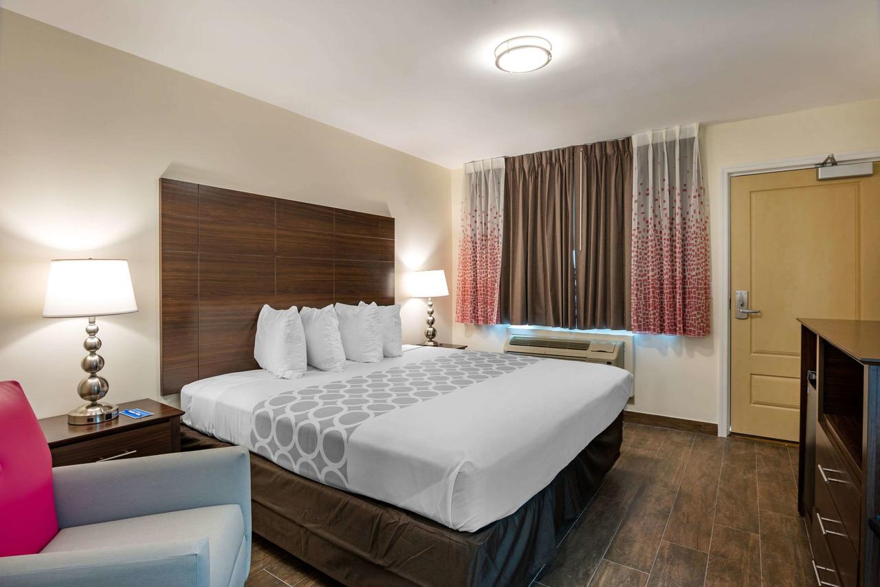 Rodeway Inn - thumb 5