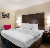 Rodeway Inn - Accommodation Florida