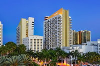 Booking Miami-beach Accommodation Florida