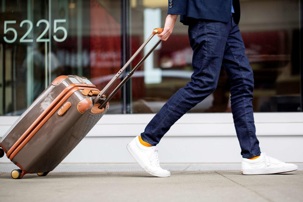 Hyatt Place - Fort Lauderdale 17th Street Convention Center - thumb 41