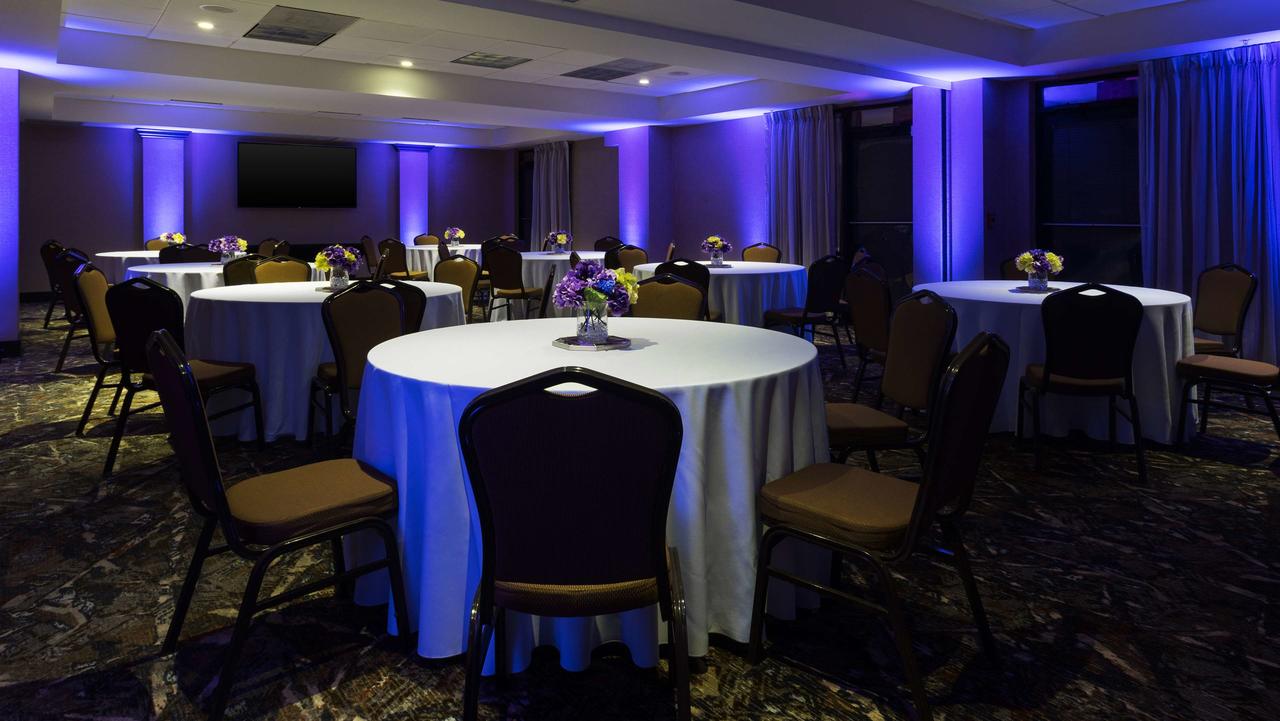 Hyatt Place - Fort Lauderdale 17th Street Convention Center - thumb 25