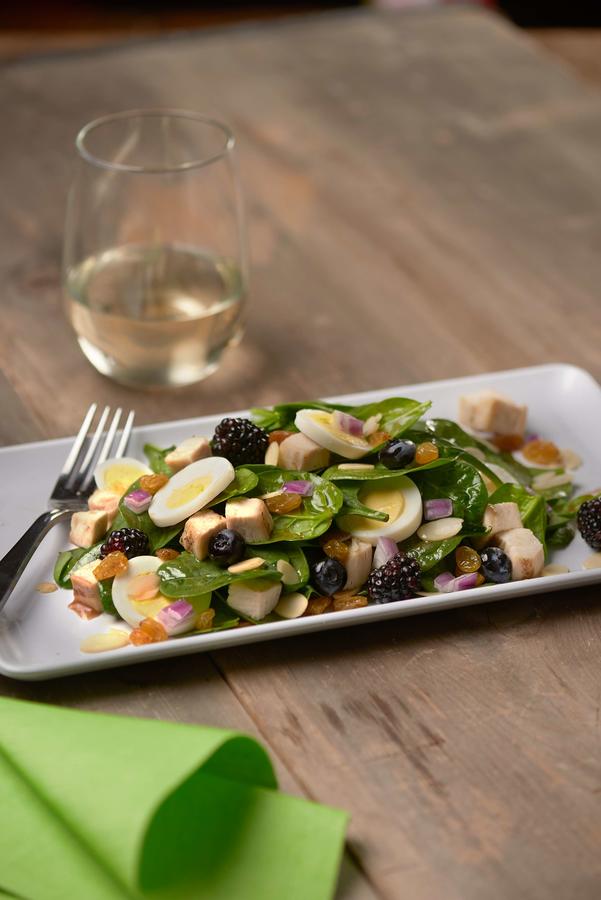 Hyatt Place - Fort Lauderdale 17th Street Convention Center - thumb 43