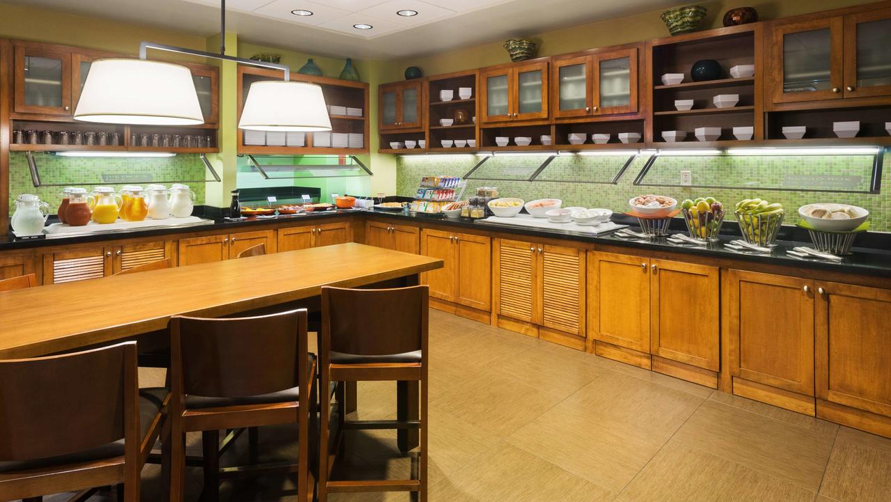 Hyatt Place - Fort Lauderdale 17th Street Convention Center - thumb 24